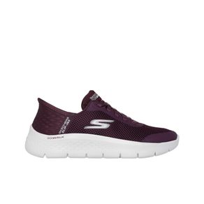 skechers-slip-ins--go-walk-flex---grand-entry-granate-124836-burg-1.jpeg