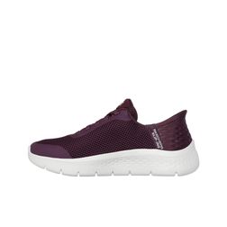 skechers-slip-ins--go-walk-flex---grand-entry-granate-124836-burg-2.jpeg