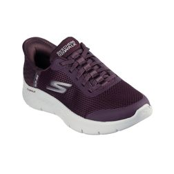 skechers-slip-ins--go-walk-flex---grand-entry-granate-124836-burg-3.jpeg