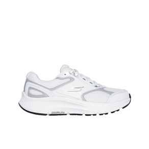 skechers-go-run-consistent-2.0---advantage-blancas-128606-wsl-1.jpeg