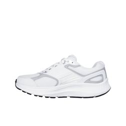 skechers-go-run-consistent-2.0---advantage-blancas-128606-wsl-2.jpeg