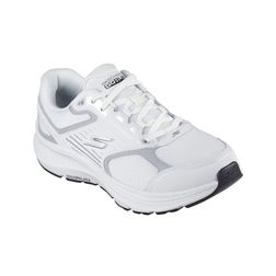 skechers-go-run-consistent-2.0---advantage-blancas-128606-wsl-3.jpeg