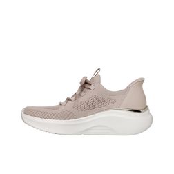 skechers-slip-ins--bobs-sport-b-love---true-delight-negras-117617-tpe-2.jpeg