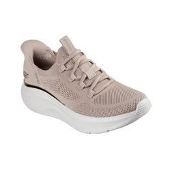 skechers-slip-ins--bobs-sport-b-love---true-delight-negras-117617-tpe-3.jpeg