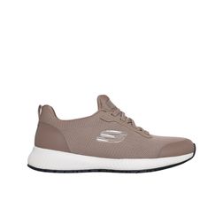 skechers-work--squad-sr-marrones-77222ec-tpe-1.jpeg