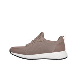 skechers-work--squad-sr-marrones-77222ec-tpe-2.jpeg