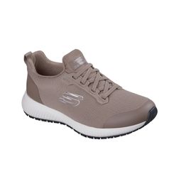 skechers-work--squad-sr-marrones-77222ec-tpe-3.jpeg