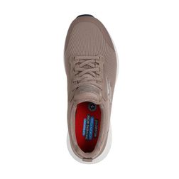 skechers-work--squad-sr-marrones-77222ec-tpe-4.jpeg