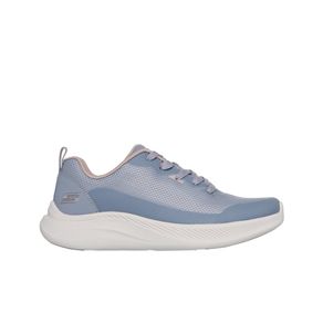 skechers-bobs-mode-flex-azules-117730-slt-1.jpeg