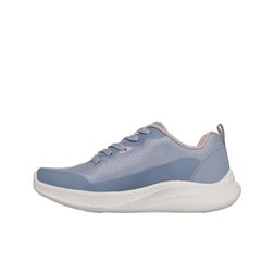 skechers-bobs-mode-flex-azules-117730-slt-2.jpeg