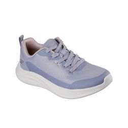 skechers-bobs-mode-flex-azules-117730-slt-3.jpeg