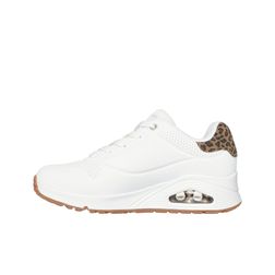 skechers-uno---jungle-nite-blancas-177093-whld-2.jpeg
