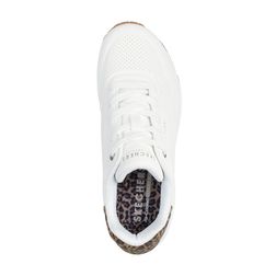 skechers-uno---jungle-nite-blancas-177093-whld-4.jpeg