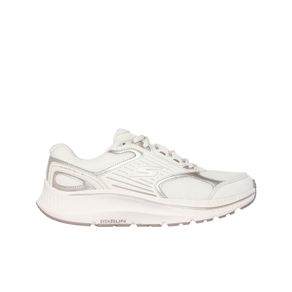 skechers-go-run-consistent-2.0---advantage-blanco-roto-128606-nat-1.jpeg