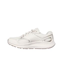 skechers-go-run-consistent-2.0---advantage-blanco-roto-128606-nat-2.jpeg