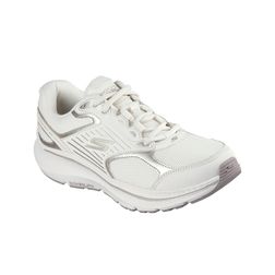 skechers-go-run-consistent-2.0---advantage-blanco-roto-128606-nat-3.jpeg