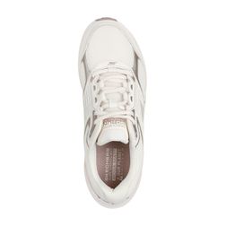 skechers-go-run-consistent-2.0---advantage-blanco-roto-128606-nat-4.jpeg