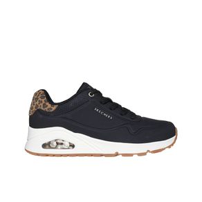 skechers-uno---jungle-nite-negras-177093-bkld-1.jpeg