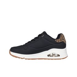 skechers-uno---jungle-nite-negras-177093-bkld-2.jpeg