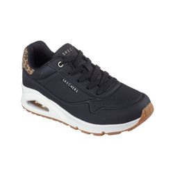 skechers-uno---jungle-nite-negras-177093-bkld-3.jpeg
