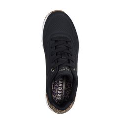 skechers-uno---jungle-nite-negras-177093-bkld-4.jpeg