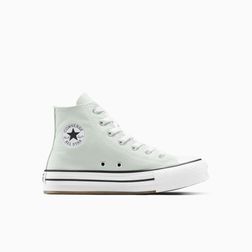 converse-chuck-taylor-all-star-eva-lift-platform-verdes-a13122c-1.jpeg
