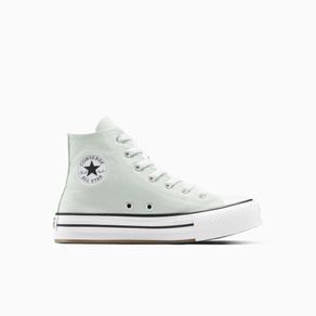 converse-chuck-taylor-all-star-eva-lift-platform-verdes-a13122c-1.jpeg