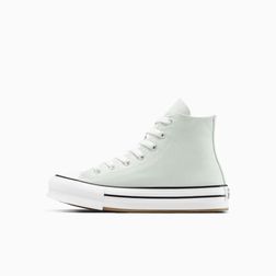 converse-chuck-taylor-all-star-eva-lift-platform-verdes-a13122c-2.jpeg