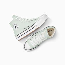 converse-chuck-taylor-all-star-eva-lift-platform-verdes-a13122c-4.jpeg