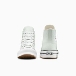 converse-chuck-taylor-all-star-eva-lift-platform-verdes-a13122c-5.jpeg