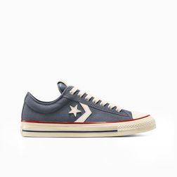 converse-star-player-76-retro-azules-a17722c-1.jpeg