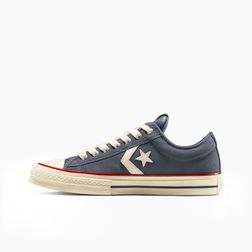 converse-star-player-76-retro-azules-a17722c-2.jpeg