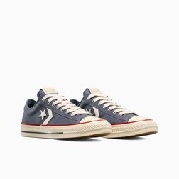 converse-star-player-76-retro-azules-a17722c-3.jpeg