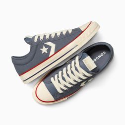 converse-star-player-76-retro-azules-a17722c-4.jpeg