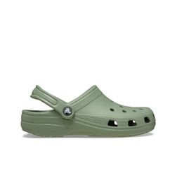 crocs-classic-verdes-10001-308.-1.jpeg