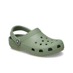 crocs-classic-verdes-10001-308.-2.jpeg