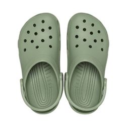 crocs-classic-verdes-10001-308.-3.jpeg