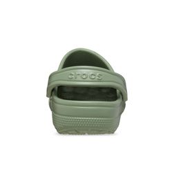 crocs-classic-verdes-10001-308.-4.jpeg