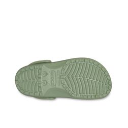 crocs-classic-verdes-10001-308.-5.jpeg