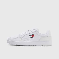 tommy-jeans-cupsole-retro-de-piel-blancas-em0em01190-ybs-1.jpeg