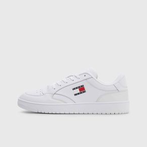 tommy-jeans-cupsole-retro-de-piel-blancas-em0em01190-ybs-1.jpeg