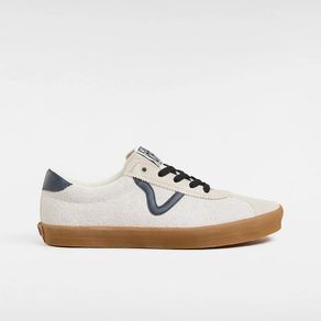 vans-sport-low--vn000cqrbo51-1.jpeg