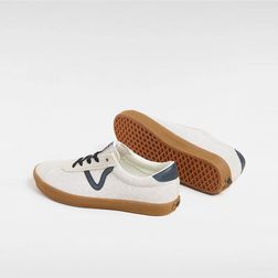 vans-sport-low--vn000cqrbo51-3.jpeg