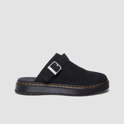 drmartens-brookline-suede-negros-40666001-1.jpeg