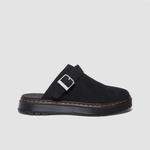drmartens-brookline-suede-negros-40666001-1.jpeg