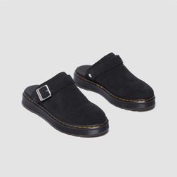 drmartens-brookline-suede-negros-40666001-2.jpeg