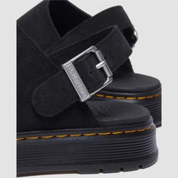 drmartens-brookline-suede-negros-40666001-5.jpeg