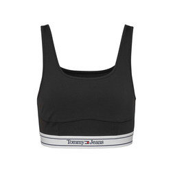 tommy-jeans-taping-negro-dw0dw15300bds-1.png