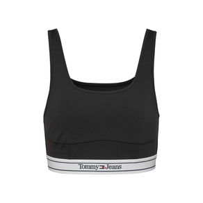 tommy-jeans-taping-negro-dw0dw15300bds-1.png