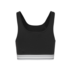 tommy-jeans-taping-negro-dw0dw15300bds-3.png